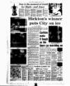 Newcastle Journal Wednesday 19 January 1972 Page 16