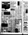 Newcastle Journal Wednesday 08 March 1972 Page 4