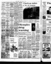 Newcastle Journal Saturday 11 March 1972 Page 4