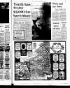 Newcastle Journal Saturday 11 March 1972 Page 7