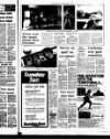 Newcastle Journal Saturday 11 March 1972 Page 9