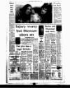 Newcastle Journal Saturday 11 March 1972 Page 22