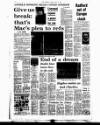 Newcastle Journal Monday 20 March 1972 Page 18