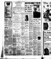 Newcastle Journal Wednesday 22 March 1972 Page 6