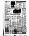 Newcastle Journal Wednesday 22 March 1972 Page 22