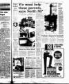 Newcastle Journal Thursday 23 March 1972 Page 5