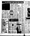 Newcastle Journal Thursday 23 March 1972 Page 6