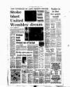 Newcastle Journal Thursday 23 March 1972 Page 18