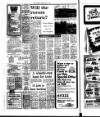 Newcastle Journal Tuesday 11 April 1972 Page 6