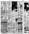 Newcastle Journal Thursday 13 April 1972 Page 2