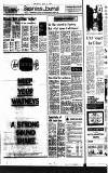 Newcastle Journal Monday 03 July 1972 Page 4