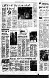 Newcastle Journal Monday 03 July 1972 Page 6