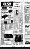 Newcastle Journal Monday 03 July 1972 Page 8