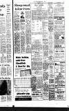 Newcastle Journal Monday 03 July 1972 Page 9