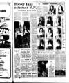 Newcastle Journal Tuesday 04 July 1972 Page 7