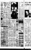 Newcastle Journal Wednesday 05 July 1972 Page 2