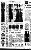 Newcastle Journal Wednesday 05 July 1972 Page 6