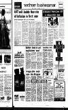 Newcastle Journal Wednesday 05 July 1972 Page 7