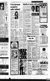 Newcastle Journal Wednesday 05 July 1972 Page 9