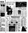 Newcastle Journal Thursday 03 August 1972 Page 7