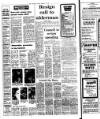 Newcastle Journal Tuesday 19 September 1972 Page 8