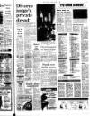 Newcastle Journal Friday 06 October 1972 Page 3