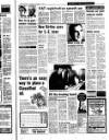 Newcastle Journal Wednesday 01 November 1972 Page 5