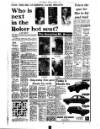 Newcastle Journal Thursday 02 November 1972 Page 16