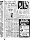 Newcastle Journal Saturday 04 November 1972 Page 9