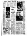 Newcastle Journal Monday 06 November 1972 Page 14