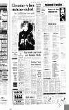 Newcastle Journal Wednesday 27 December 1972 Page 3