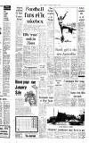 Newcastle Journal Wednesday 27 December 1972 Page 7