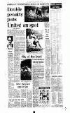 Newcastle Journal Wednesday 27 December 1972 Page 14