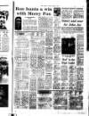 Newcastle Journal Tuesday 02 January 1973 Page 13