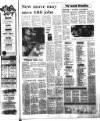 Newcastle Journal Tuesday 08 January 1974 Page 3