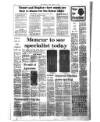 Newcastle Journal Friday 11 January 1974 Page 16