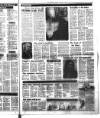 Newcastle Journal Saturday 12 January 1974 Page 5