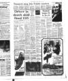 Newcastle Journal Friday 08 February 1974 Page 9