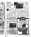 Newcastle Journal Saturday 16 February 1974 Page 3