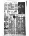 Newcastle Journal Saturday 02 March 1974 Page 24