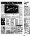 Newcastle Journal Monday 01 April 1974 Page 6