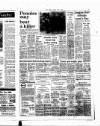 Newcastle Journal Tuesday 30 April 1974 Page 7