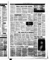 Newcastle Journal Saturday 13 April 1974 Page 7