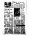 Newcastle Journal Saturday 11 May 1974 Page 28