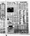 Newcastle Journal Monday 13 May 1974 Page 3