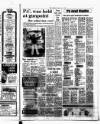 Newcastle Journal Friday 24 May 1974 Page 3