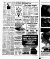 Newcastle Journal Friday 24 May 1974 Page 4