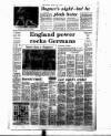 Newcastle Journal Thursday 30 May 1974 Page 16