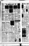 Newcastle Journal Thursday 04 July 1974 Page 8