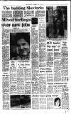 Newcastle Journal Wednesday 31 July 1974 Page 9